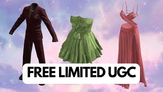 How to get 3 New Outfits in Blueberry Fashion World [upl. by Jennie]