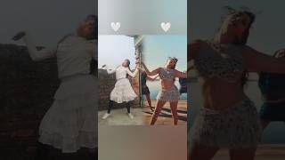 Payal with yoyo honey singh 🤩amp NORAFATEHI Glory dance cover reels shorts [upl. by Yruy879]