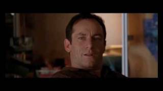 Jason Isaacs in Friends with Money musicvid [upl. by Brande]