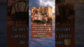 frases de amor y reflexión hermosas amor shorts shortvideo viral video youtubeshorts lovesad [upl. by Yasmin]