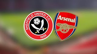 ARSENAL VS BRENTFORD LIVE MATCH COMMENTARY BREARS [upl. by Nitin669]