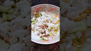 Vicky Kaushals diet food 😋 shorts ytshorts trending viral dietfood breakfast healthyfood [upl. by Berlinda]