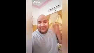 Bhola record new video funny 🤣🤣😂😂🤣🤣 video hahahaha 🤣funny [upl. by Travax594]