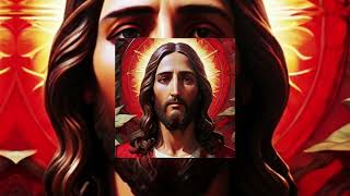 Ogryzek  JESUS Official Audio [upl. by Yardna519]