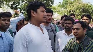 ডিএ বিগ আপডেট  Dearness Allowance News Today  DA Update In West Bengal  Da News Today West Bengal [upl. by Acined305]