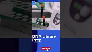 METAGENOMICS Key steps involved in Metagenomics bioinformatics microbiology omics [upl. by Ynatirb]