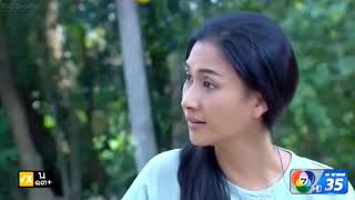 រឿង កុលាបកាកី Ep 01 Thai Movie Drama Speak Khmer video4khmer khmer thai drama siem [upl. by Bore]