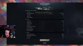 Tarkov PvE Mode Getting Tarkovd [upl. by Adnohsad272]