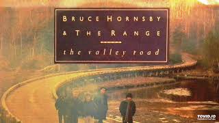 Bruce Hornsby And The Range  The Way It Is extended retro remix [upl. by Tarabar]