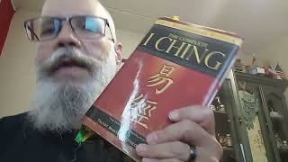 Tapping Into the Unconscious Carl Jung Active Imagination the I Ching and Nietzsche [upl. by Araet]