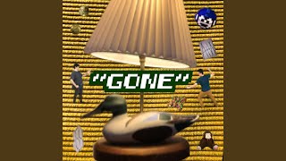 Gone [upl. by Winfrid21]