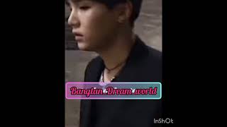 Suga WhatsApp status 🎀 [upl. by Marisa]