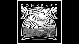 DOMKRAFT quotInvadersquot [upl. by Barrow943]