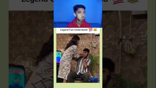 Try Not to Laugh Challenge 150🤣 funny shorts viral [upl. by Nrehtac491]