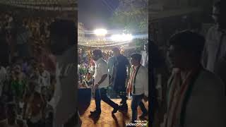 bunty patil saheb entry [upl. by Eellah941]