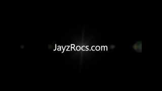 JAYZ  Public Service Announcement Lyrics [upl. by Niras]