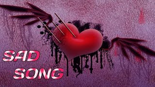 chilo na keu je apon a kemon jibon japon 💔Sad song💔 [upl. by Libove475]