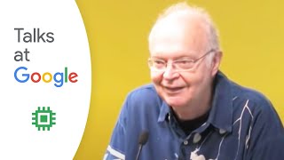 The Art of Computer Programming  Donald Knuth  Talks at Google [upl. by Yaniv]