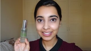 Review Caudalie Beauty Elixir  ASimpleMix [upl. by Liuqnoj769]