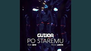 Po staremu feat Deys [upl. by Dubenko455]