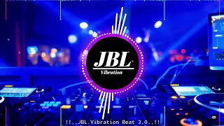 Taal Se Taal Mila Dj Remix Song  Electro Boom Duff Vibration Mix  DJ DRK NIGHT KING [upl. by Dremann]