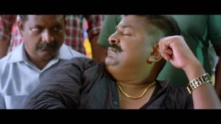 Savarakathi Official Teaser 1 Mysskins Lone Wolf Productions Director Gr Aathityaa [upl. by Zenitram]