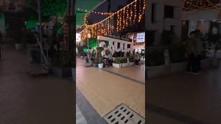 Chappan street food market in Indore what we ate Must Visit in Indore chappanindore [upl. by Nirad]