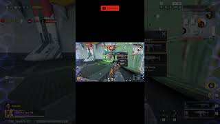 Blood Strike  PART 19  Steam Deck shorts shortsfeed bloodstrike calamitygaming [upl. by Callum]