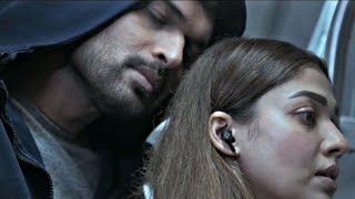 Ajmal amir  Kannadi poovukku song whatsapp status 💞  Subscriber for more videos 🤗 [upl. by Gayleen791]