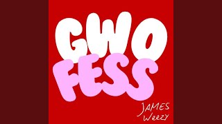 Gwo Fess Preview [upl. by Cchaddie122]