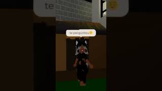 Pobre 😌 euseiquevaifloparnaodeixafloparrobloxflopanao [upl. by Idarb]