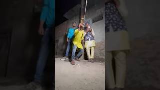 Kundi bajaya javed😱😱 comedy funny emotional motivation javedcomedy comedymovies bestofjaved [upl. by Towbin]