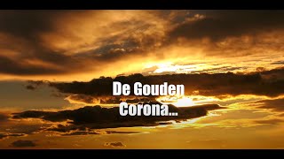 De gouden corona 2024 remix  Maurits Jan Westhoven amp Lawrence Payne [upl. by Kinnon880]