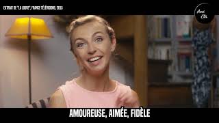 Interview AMÉLIE ETASSE  Paris Emoi [upl. by James232]