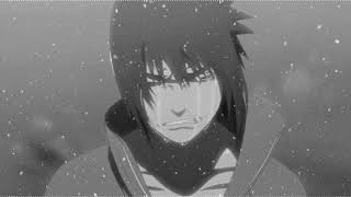 Naruto Sadness And Sorrow 1 HOUR Epic musicanime [upl. by Weinberg]