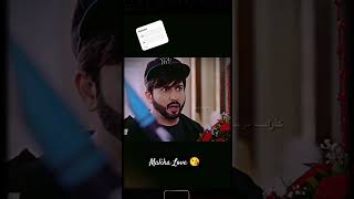 kundalibhagya shraddhaarya bollywood malikaasif dheerajdhoopar karanpreeta song love [upl. by Eixela]