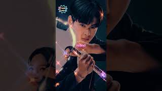 CHA EUN WOO Best Korean Drama List 차은우 shorts kdrama chaeunwoo wonderfulworld viral astro [upl. by Anidam]