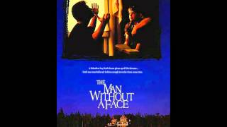 05  Nightmares And Revelations  James Horner  The Man Without A Face [upl. by Eckhardt]