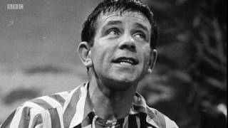 Norman Wisdom  His Story [upl. by Atwahs]