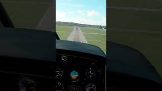 XPlane 12  H125 Autorotation step by step [upl. by Carlota]