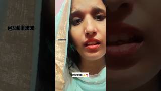 Jaane kiu log😔old is gold🥇Subscribe my YouTube channel zakilife890 shorts trending love 90s [upl. by Falda]