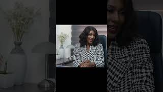 Liquorose PONZI LOVE Showing Now Roseline Liquorose Afije 2024 Latest Nigerian Movie [upl. by Nirraj]