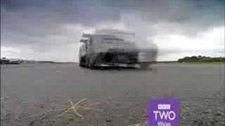 Top Gear Full Series Funny Adverts Full Version  BBC TWO [upl. by Karia]