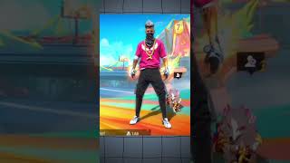 Hip Hop bundle free mein 😱😱 trending freefire trending shorts [upl. by Atinuahs907]