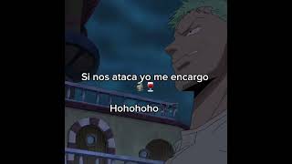 La primera aparición de brook 3 brook onepiece momentosdivertidos meme parati [upl. by Abigail]