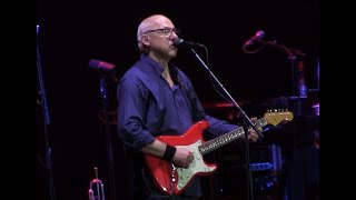 HD  FULL CONCERT  Mark Knopfler  Milano 2019 [upl. by Simson]