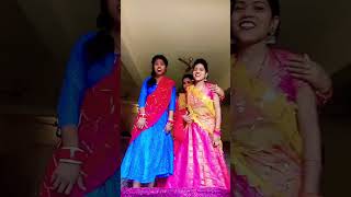 chuvala pe barke lu bhojpuri dance [upl. by Gene]