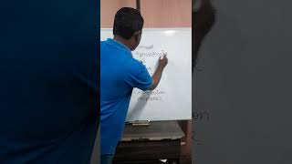 English grammar Prefixes and suffixes [upl. by Nahamas]