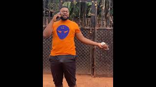 Aboki I said malaria medicine not Man Power hausa hausafilms viralvideo comedy comedyfilms [upl. by Oria74]