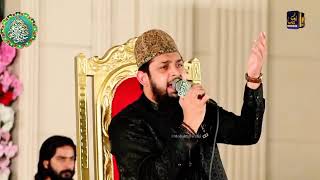 Zohaib Ashrafi New Complete Latest Hazri 26 Octuber 2024  MohsinOwaisi [upl. by Macegan421]